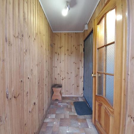 Частный Дом Smart Apartment Cerkasî Exterior foto